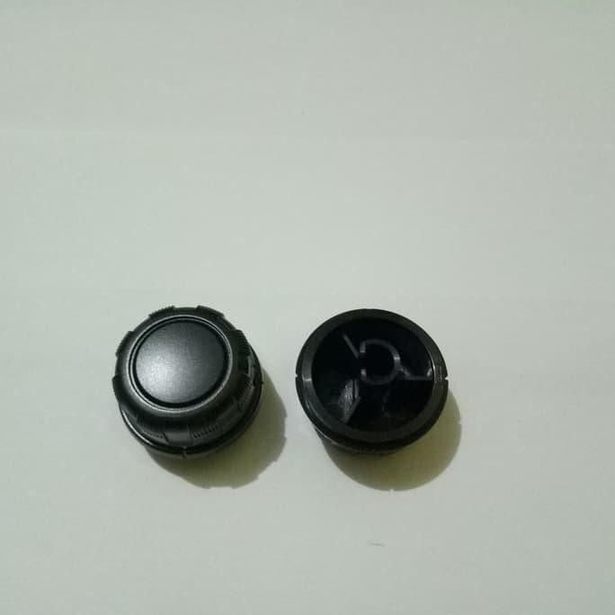 Bestproduk# Knop Dial Icom 2100