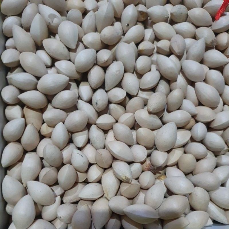 

Pek Koi Pek kue 100 Gr