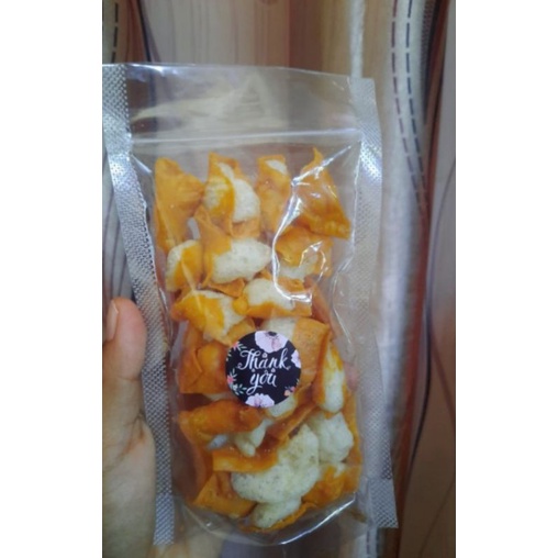 

Siomay kering | Batagor mini | Topping baso aci | TERMURAH [READY]