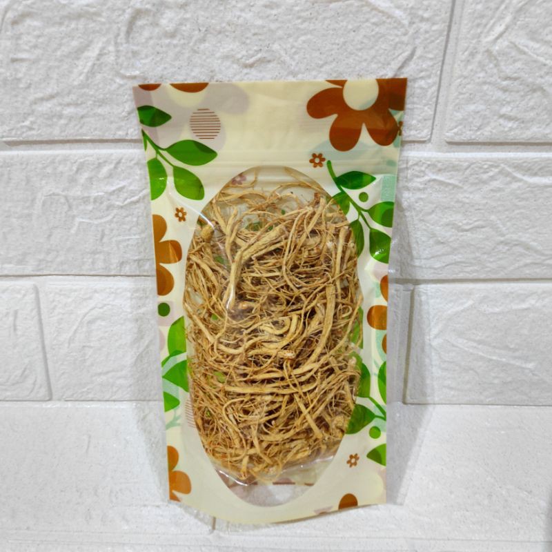 

Akarginsengpremium35gram