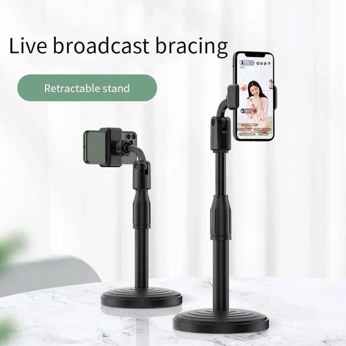 Phone Holder PB