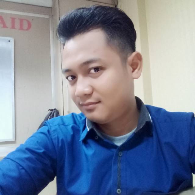 taufiqdayat47