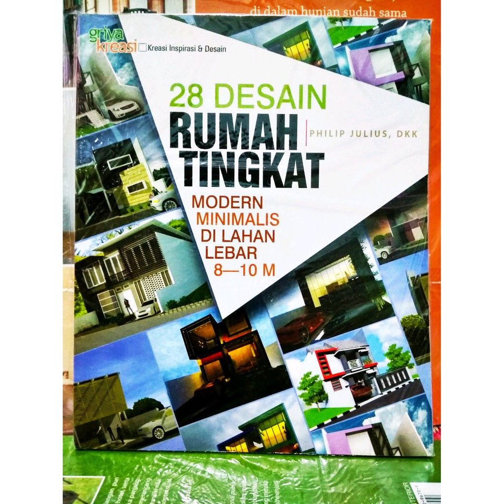 Desain Dan Bentuk Rumah Minimalis 1 Lantai Dan 2 Lantai Lahan Sempit Desain Dan Bentuk Rumah Minimalis 1 Lantai Dan 2 Lantai Lahan Sempit