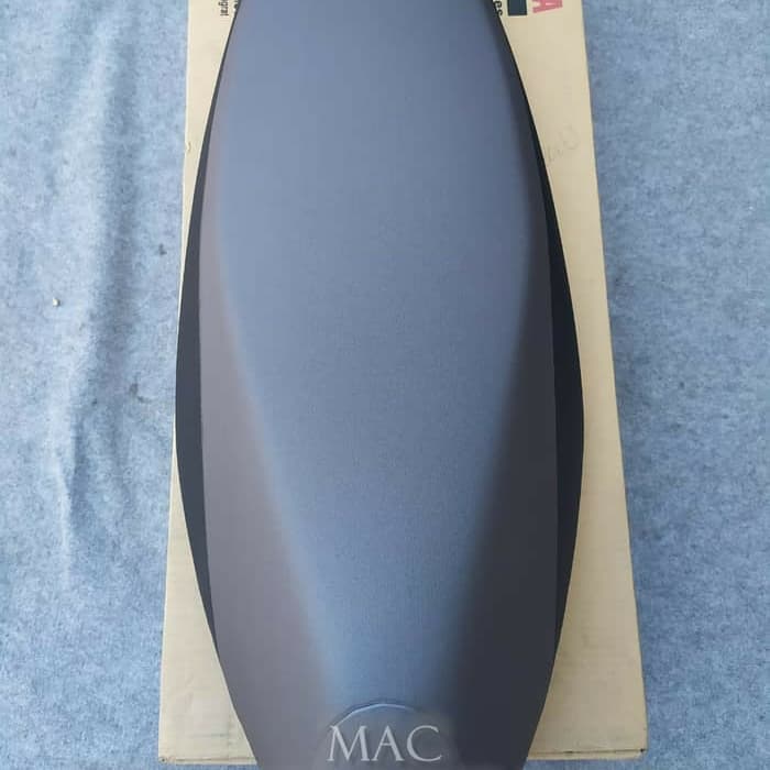 JOK BELAKANG X RIDE 125 ORI YGP BY8-F4730-00