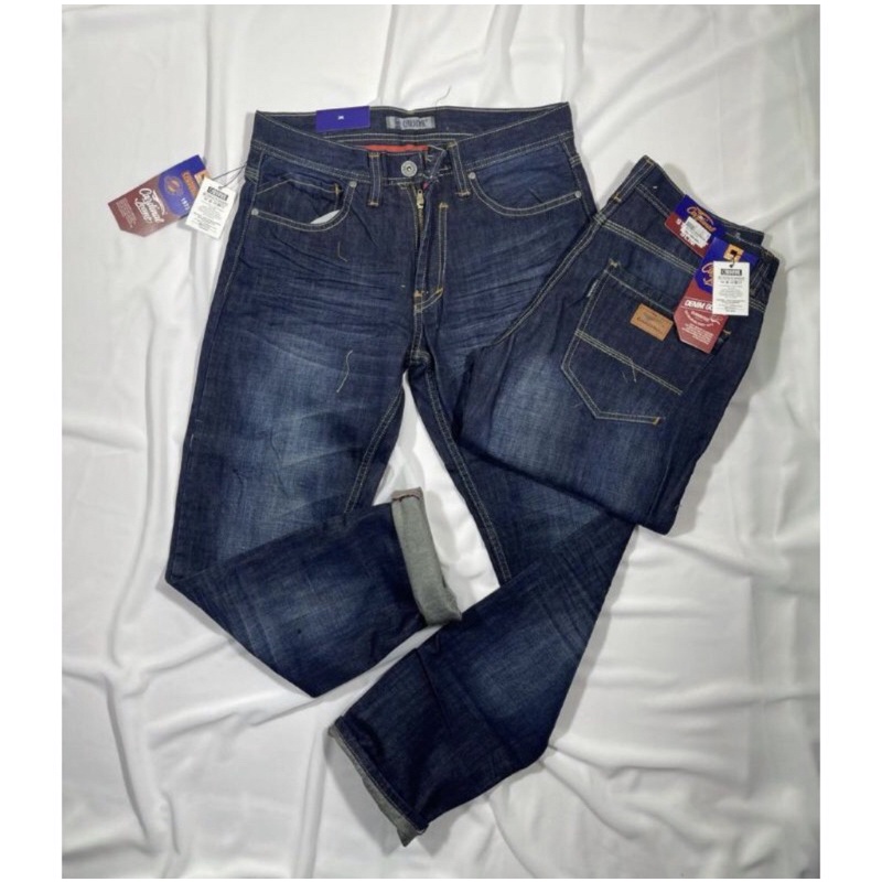 Celana Cardinal relapict / Celana cardinal Original/Celana cardinal terlaris