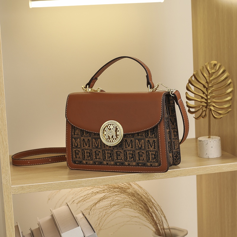 (2PC BISA IKG)GTBI998876811  New arrival  !!! Tas Selempang  Tas Wanita Import Premium Terbaru