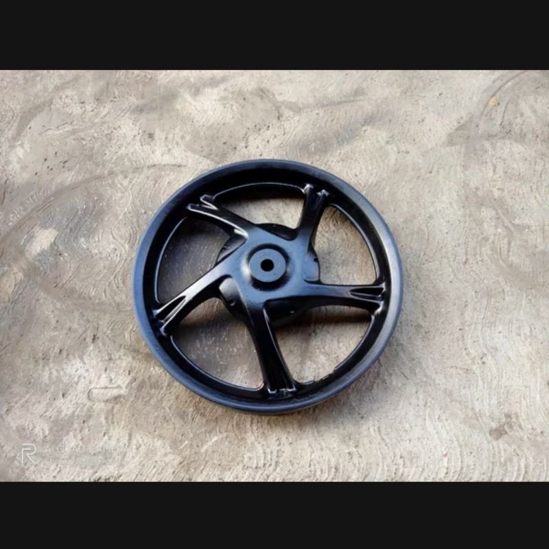 Velg Belakang Yamaha Mio J Original