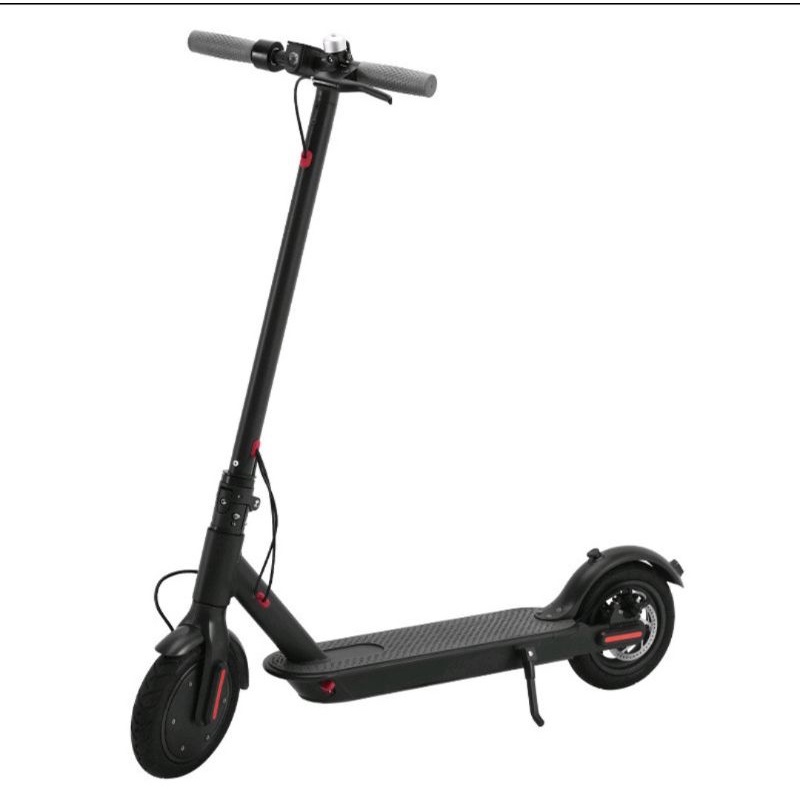 Scooter Electric