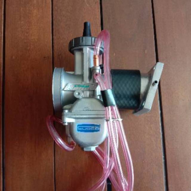 pwk 38 dan manipol untuk rxking. barang selalu ready stok langsung di order bosku