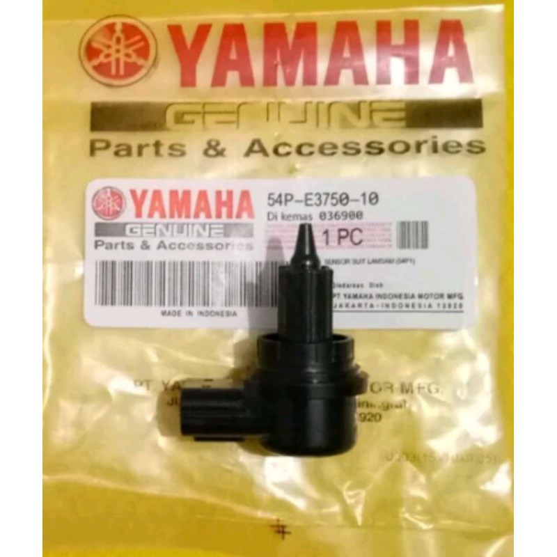Sensor ISC Langsam Mio J XRide Soul GT Xeon ORI Original Asli