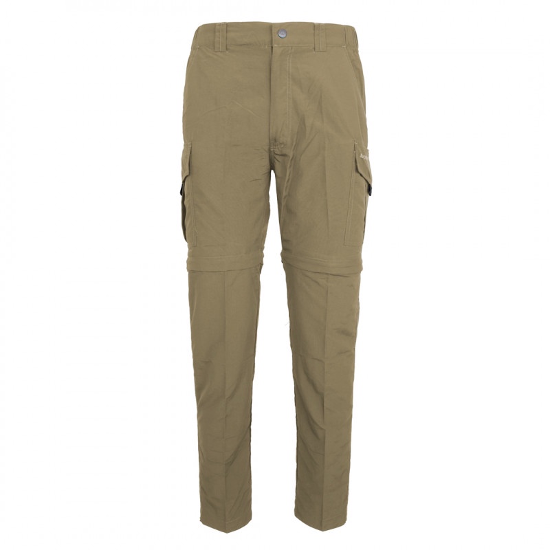 CELANA PANJANG BUCHAREST CONSINA