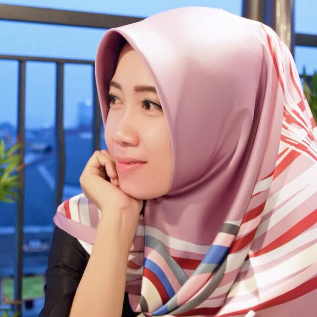iedha0612