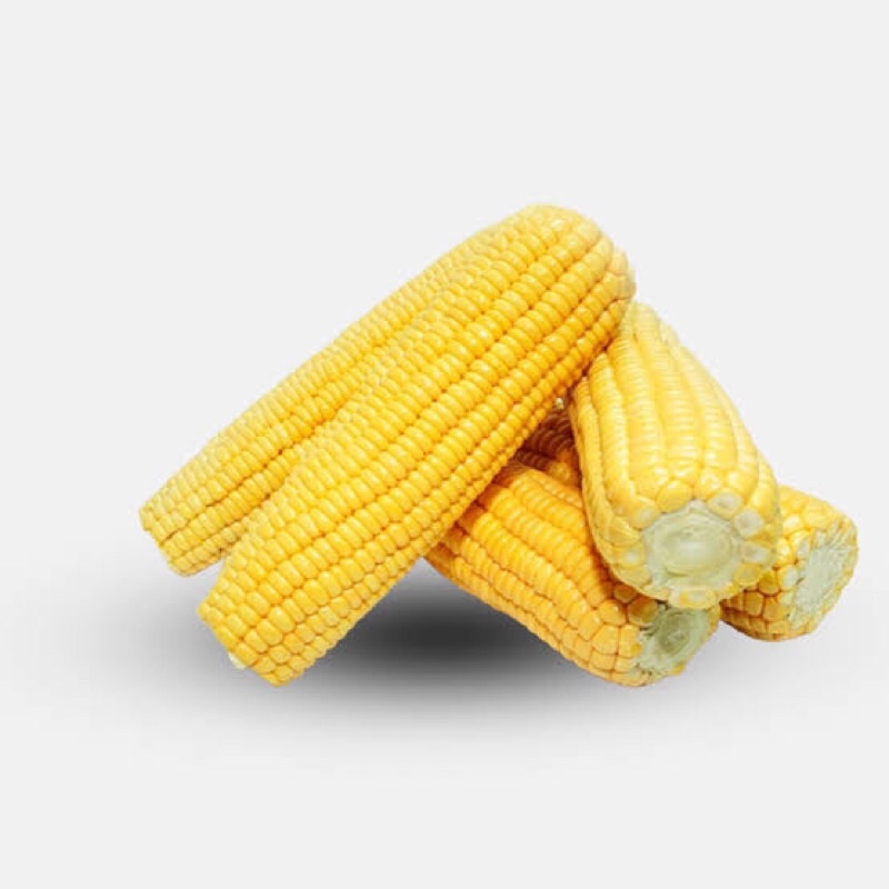 

jagung manis 500 gr