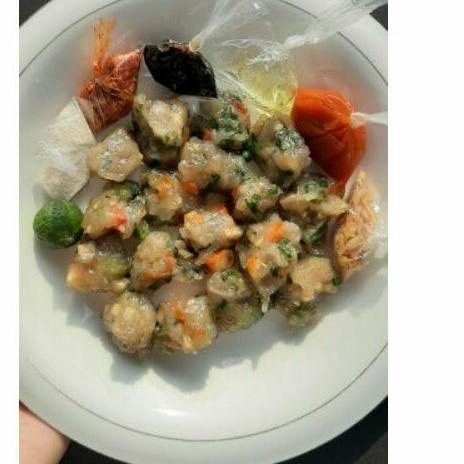 

Awas!!! baso jewol jeletot | Termurah | Terbaik | Original