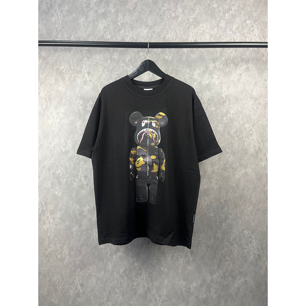 [COD] kaos adlv unisex / tshirt adlv import / kaos pria adlv oversize  / tshirt adlv unisex