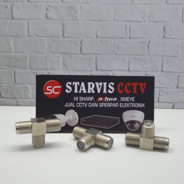 Sale jack T drat  jack T f STARVIS