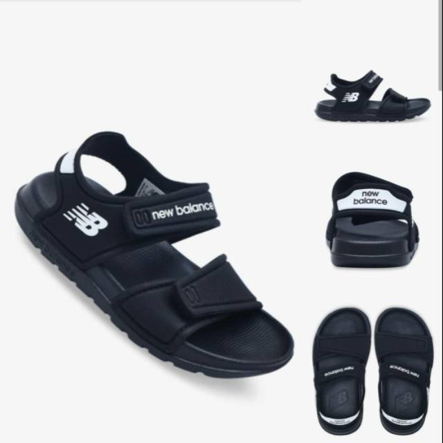 New balance kids sale