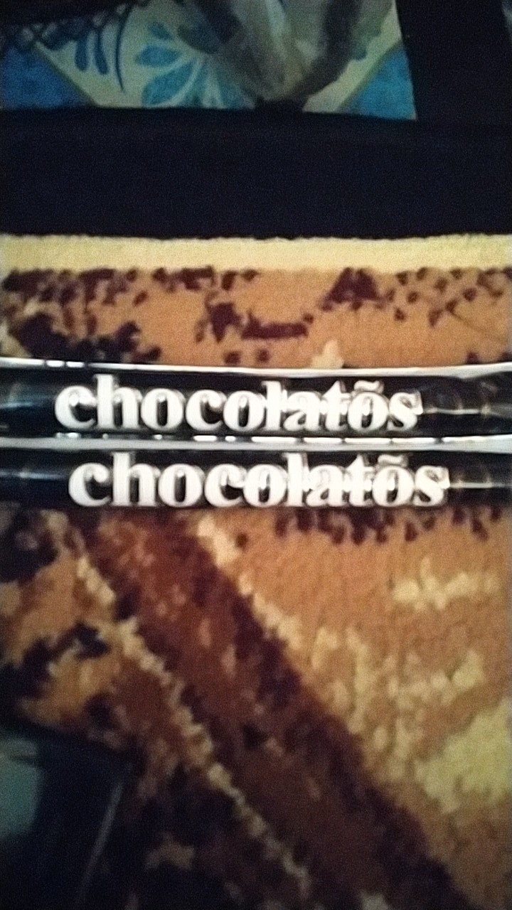 Bolde Refill Super Mop X Maxima - Kain Pel Refil Microfiber Super Mop X Maxima Bolde