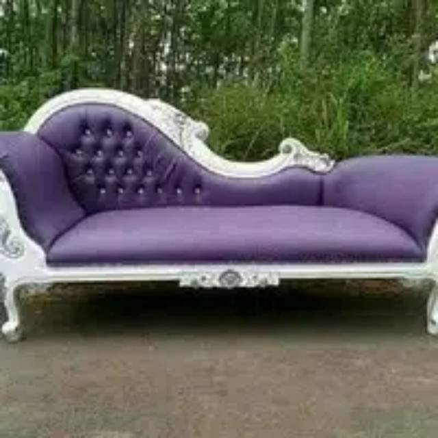 Kursi sofa lois duco,kursi tamu mebel jepara,furniture