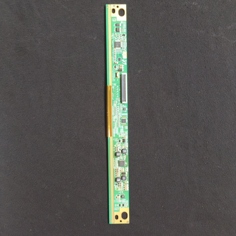 TCON - T CON - TICON TV SONY KDL 32EX33 - 32EX330 - 32 EX - 32EX - 32