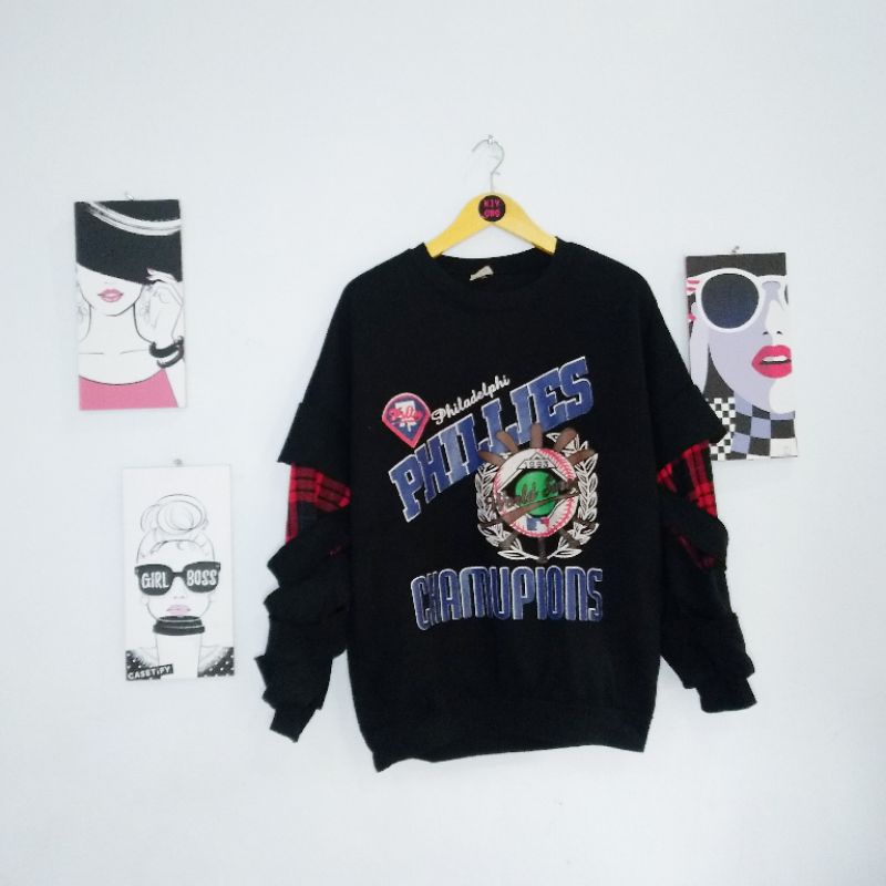 sweater pria sweater wanita sweater keren