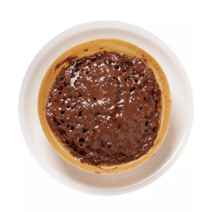 

Promo Goldenfil Chocomaltine ( selai isian roti coklat crunchy) 1kg