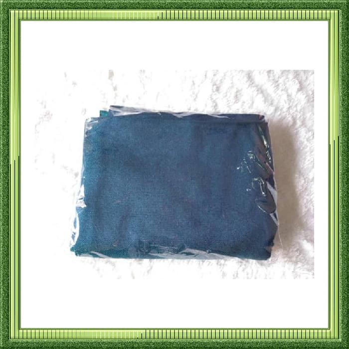 Selimut Garuda Indonesia