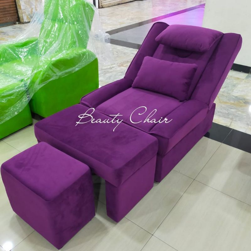 Jual Sofa Refleksi Kursi Refleksi M B Masserati Shopee Indonesia