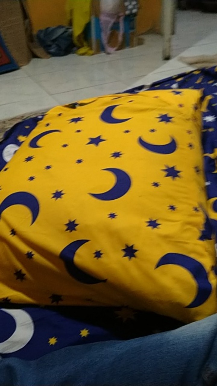 Couple Keluarga Sarimbit Batik Terbaru Terlengkap Nogo Gedhe Saroja Batik Katun Adem Nyaman Murah