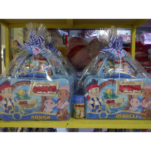 

Plastik goodie Bag/plastik bening souvenir/plastik opp