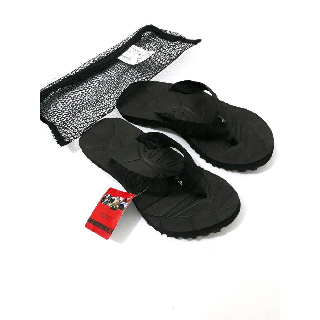 Sandal Eiger Harga Terbaik Sandal Sepatu Pria Oktober 2021 Shopee Indonesia