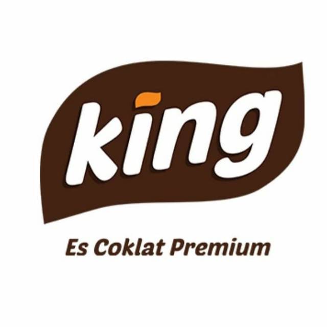 kingcoklathankam
