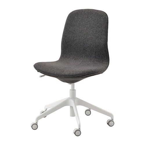 

LÅNGFJÄLL CHAIR