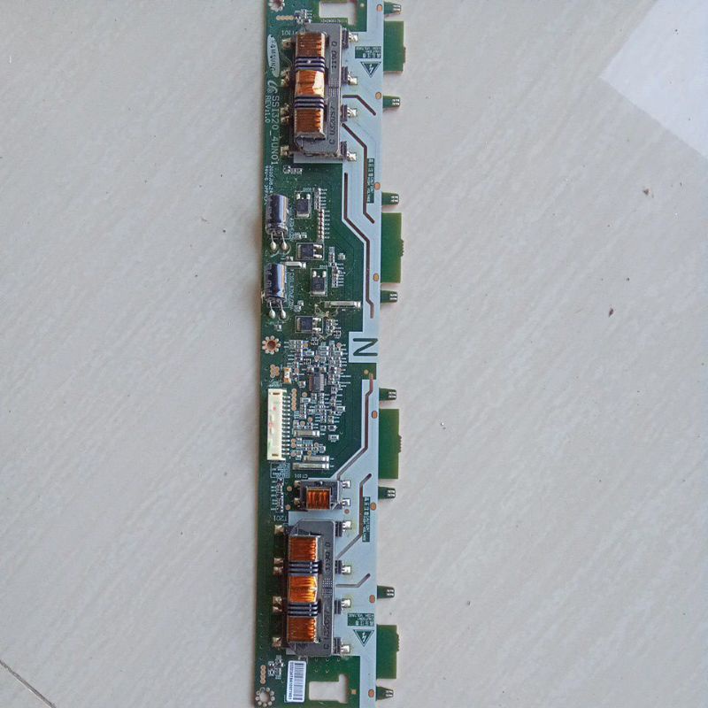 inverter BL.SONY KLV32BX320