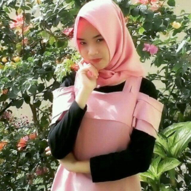 grashelafilzamaharani