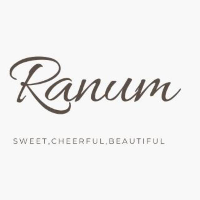 ranumm.id