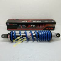 Shock Breaker Shockbreaker KYB Kayaba Zeto ZT 5090 Vario 125 150 Beat