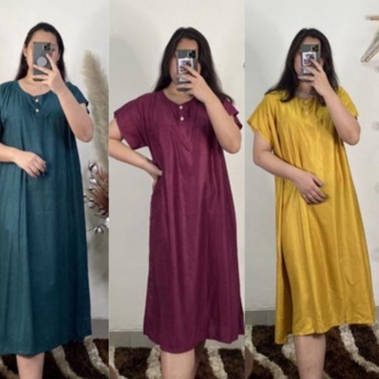 DRES ANDIN POLOS BUSUI/DRES POLOS TOP LD 110 "Es31au22ᴺ"