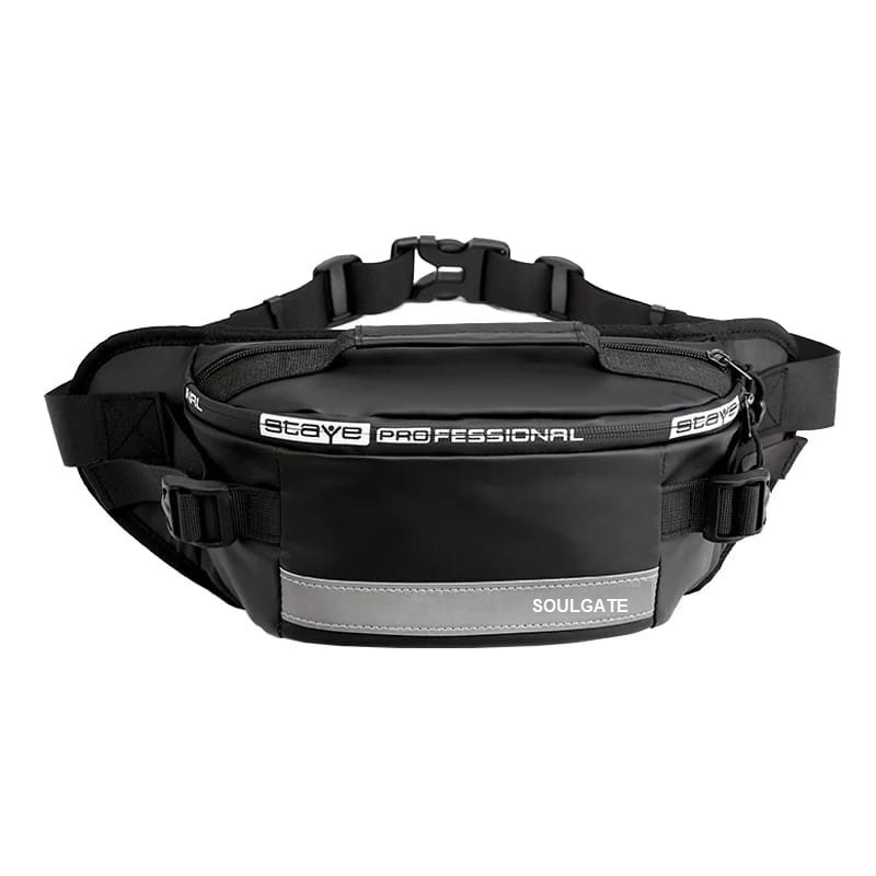 WAISTBAG PROFESIONAL HS