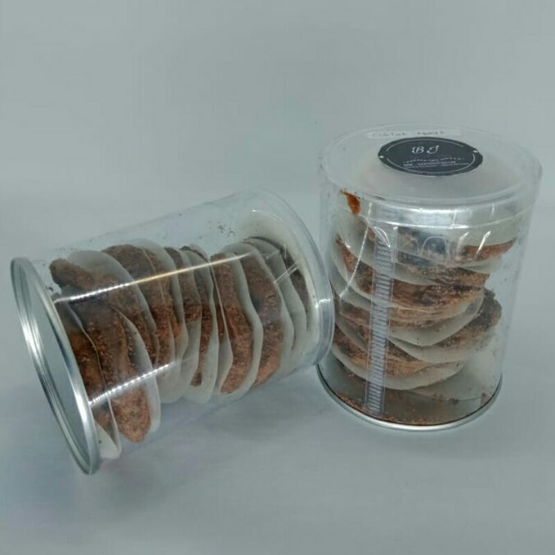 

coklat tempe250gr