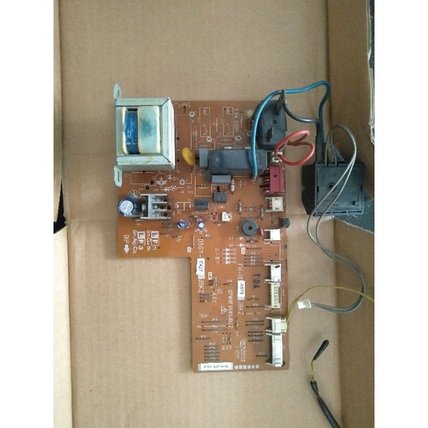 Modul pcb Ac sharp DSGY-E427JBKZ