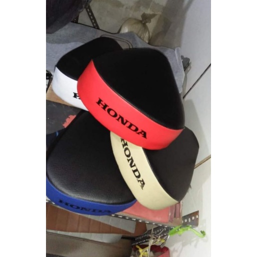 jok Pisah motor c70 & c50