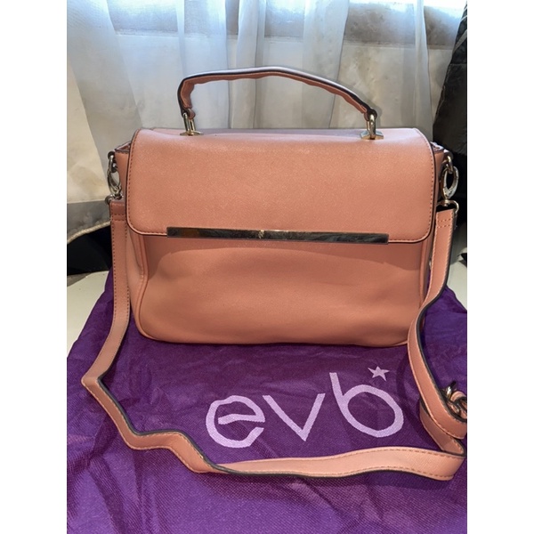 Tas EVB Preloved