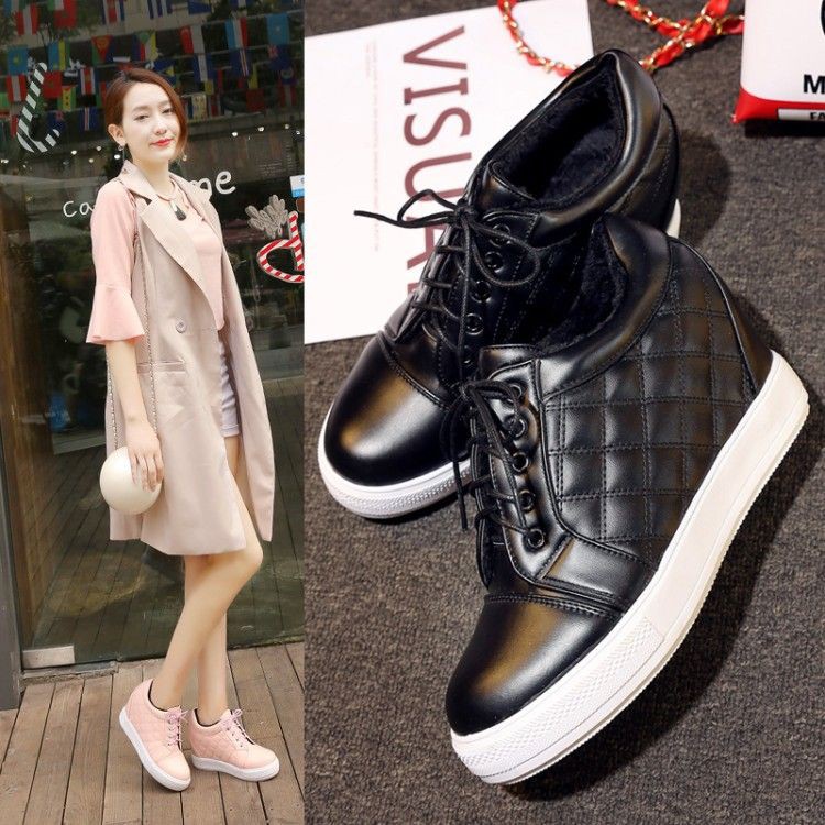 Pencari Harga OP02 BOOTS belanja murah - only 58.000Rp