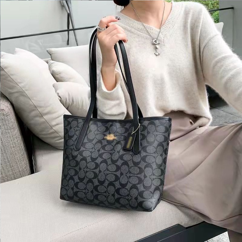 MV_Marvelouz MV805932 tas TOTE BAG Fashion Cantik Elegant wanita import terbaru supplier tas import EL 5932 JT6739 LT2020