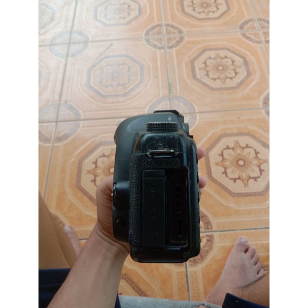 canon 5d mark 2