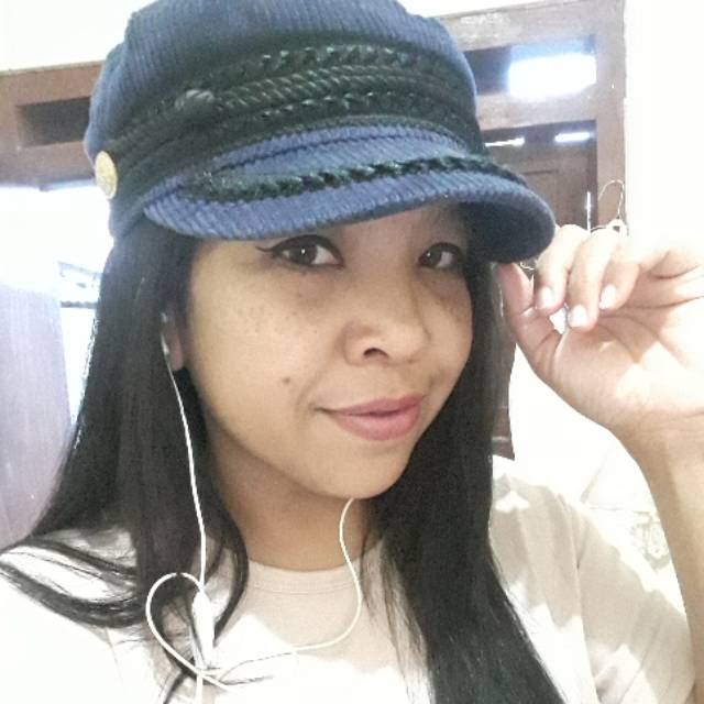 ichza_imute