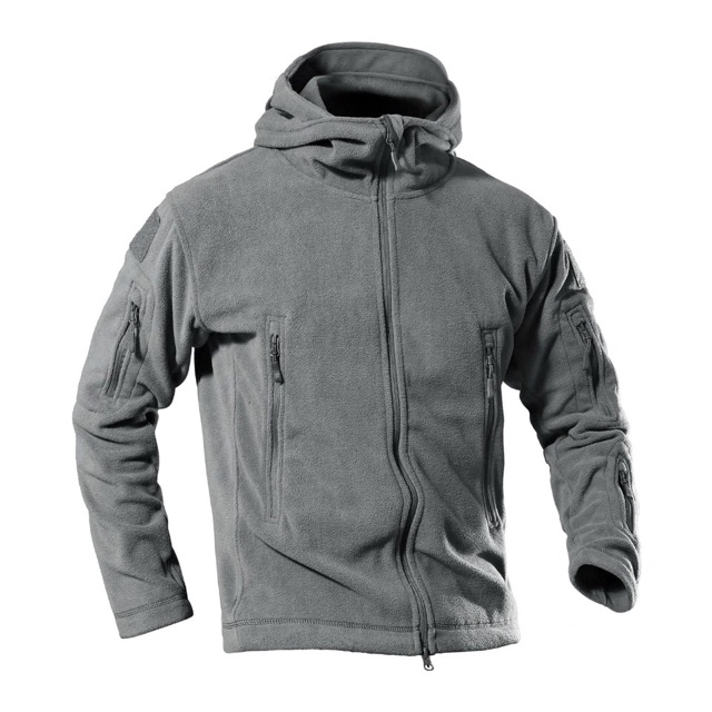 Jacket TAD/jacket tactical/outdoor/imported