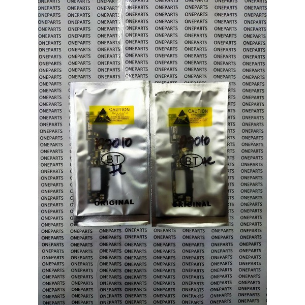 FLEXIBLE FLEXIBEL FLEKSIBEL LENOVO A7010 CONNECTOR TC CAS CHARGER ORIGINAL