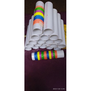 pralon/gulungan benang/pe/paser